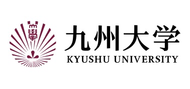 Kyushu University